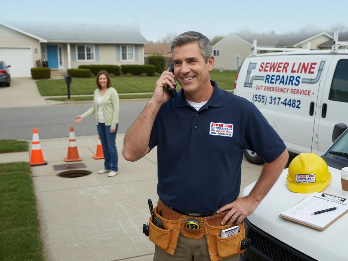 Emergency Plumber Yakima, WA FAQs